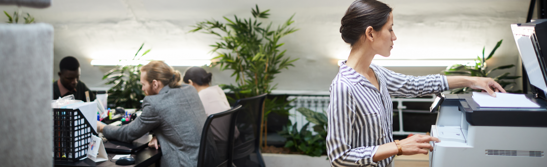 the printer doctor ottawa printer repairs